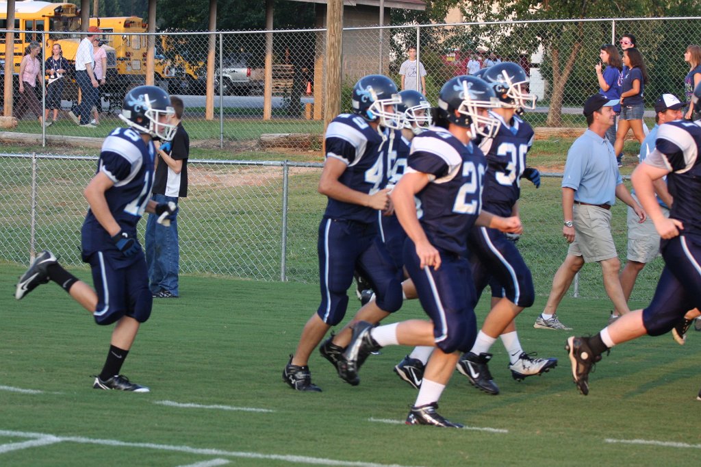 063-DH20100827-StJoe.JPG