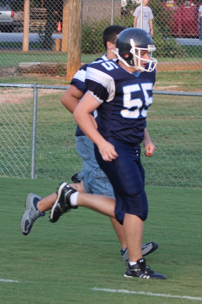 064-DH20100827-StJoe.JPG