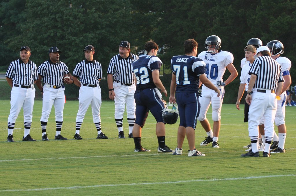 067-DH20100827-StJoe.JPG