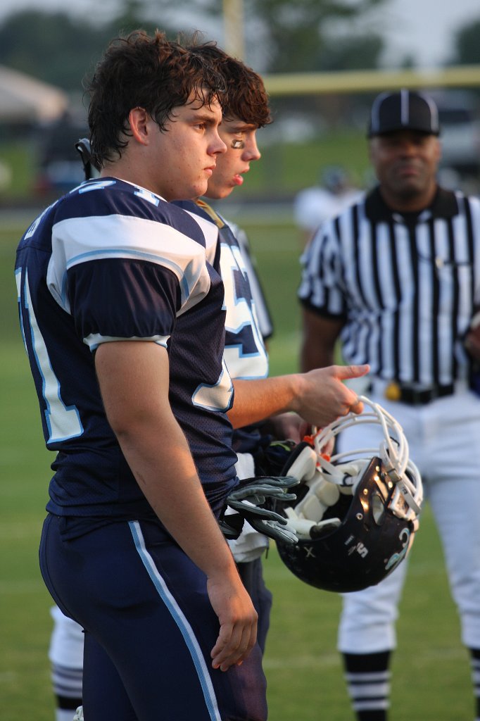068-DH20100827-StJoe.JPG