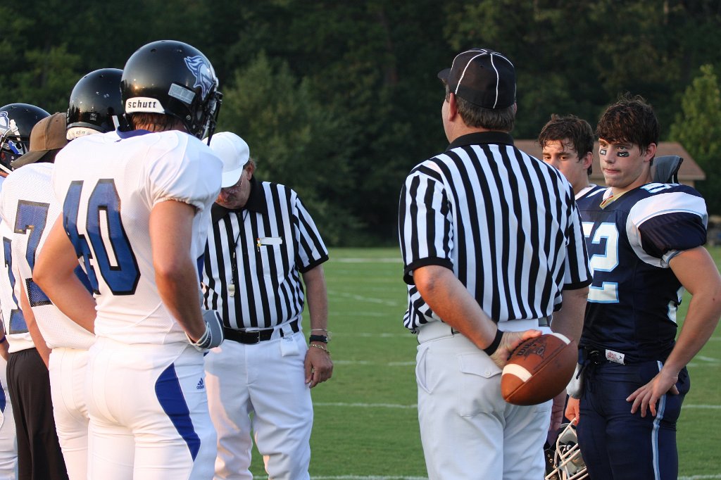 069-DH20100827-StJoe.JPG