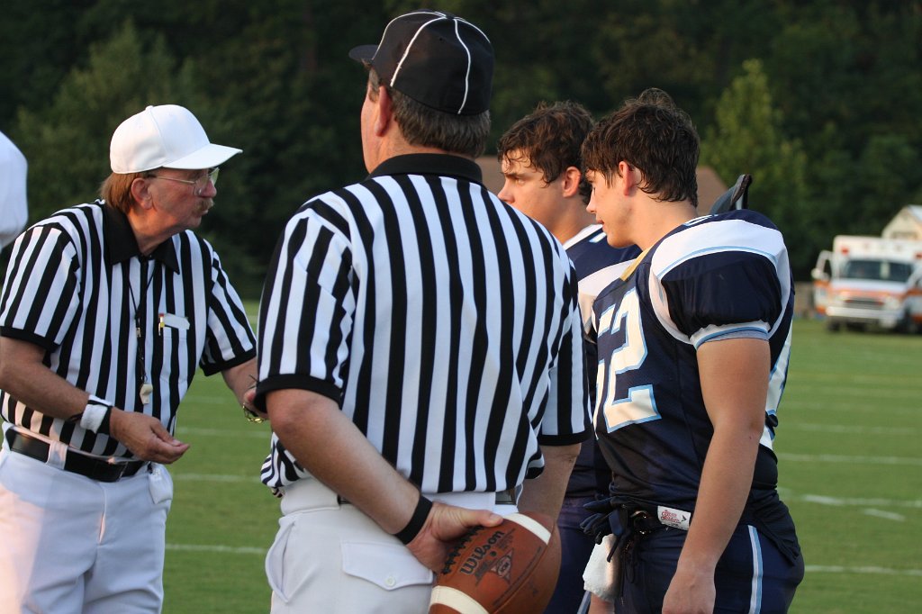 070-DH20100827-StJoe.JPG