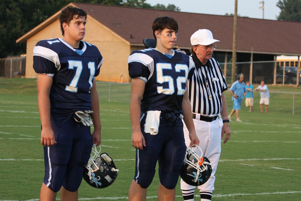 071-DH20100827-StJoe.JPG