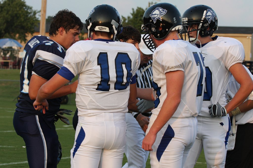072-DH20100827-StJoe.JPG