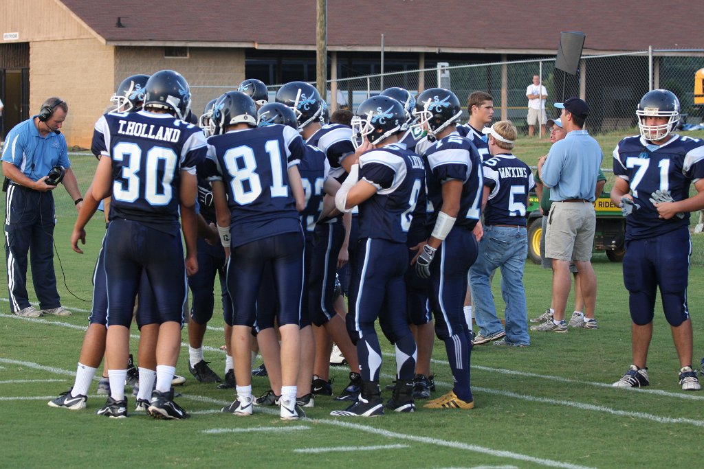 073-DH20100827-StJoe.JPG