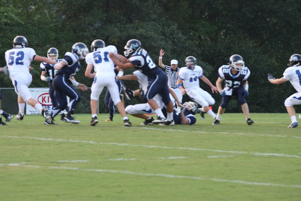 074-DH20100827-StJoe.JPG
