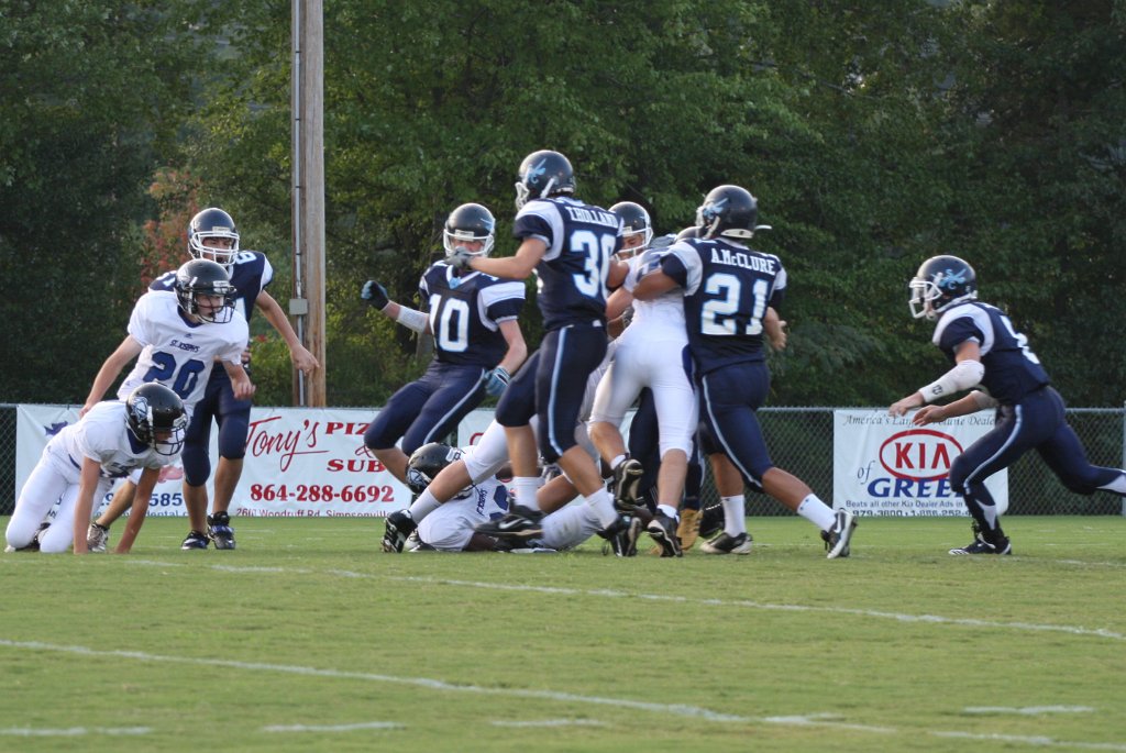075-DH20100827-StJoe.JPG