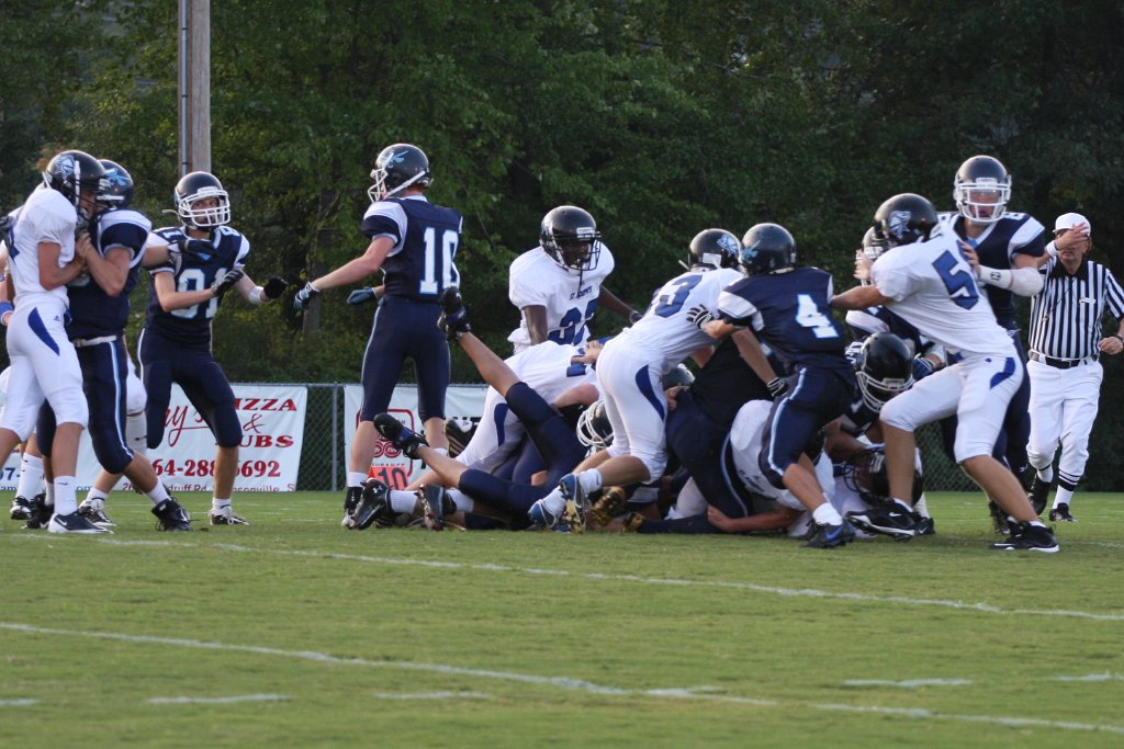 076-DH20100827-StJoe.JPG