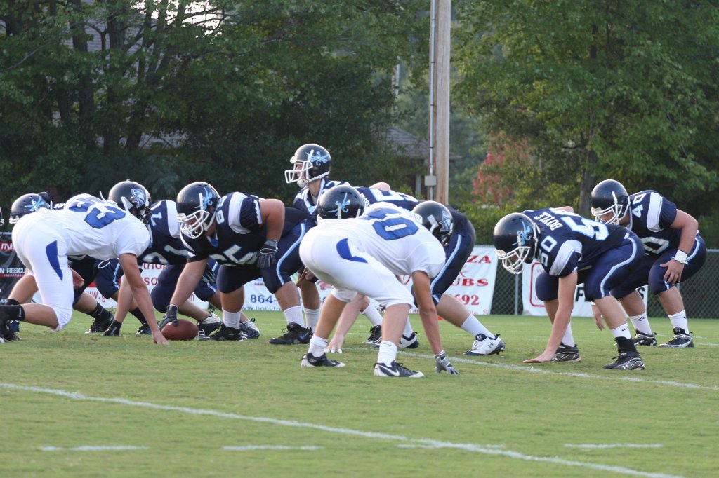 077-DH20100827-StJoe.JPG