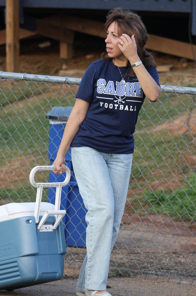 078-DH20100827-StJoe.JPG