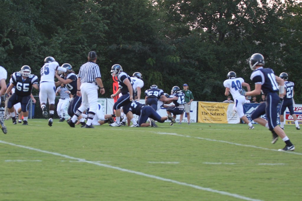079-DH20100827-StJoe.JPG