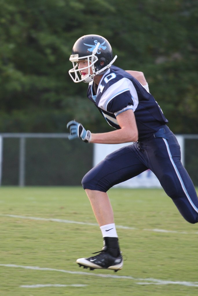 080-DH20100827-StJoe.JPG