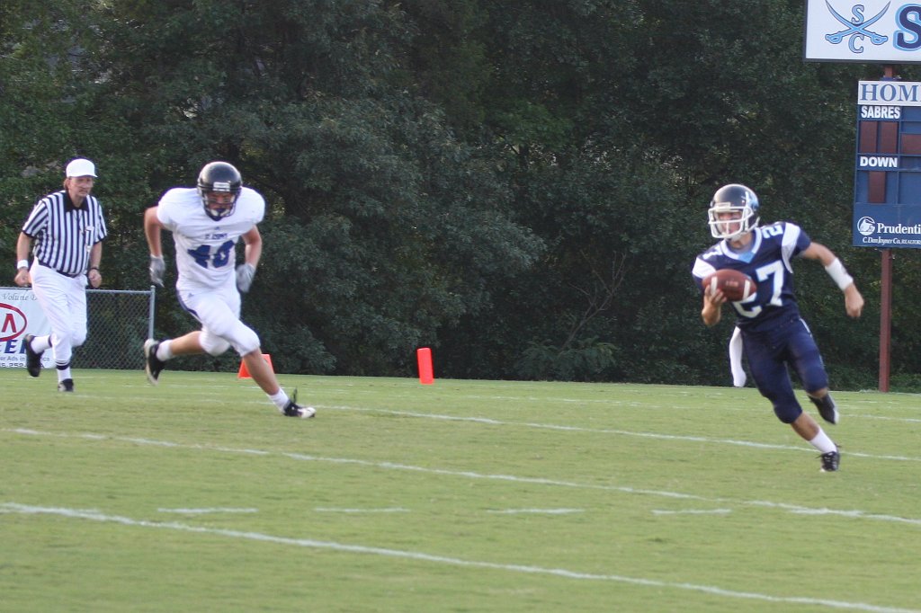 081-DH20100827-StJoe.JPG