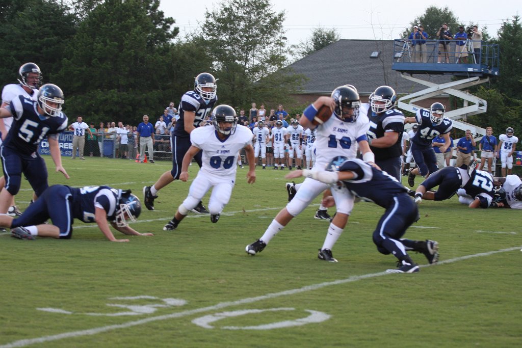 082-DH20100827-StJoe.JPG