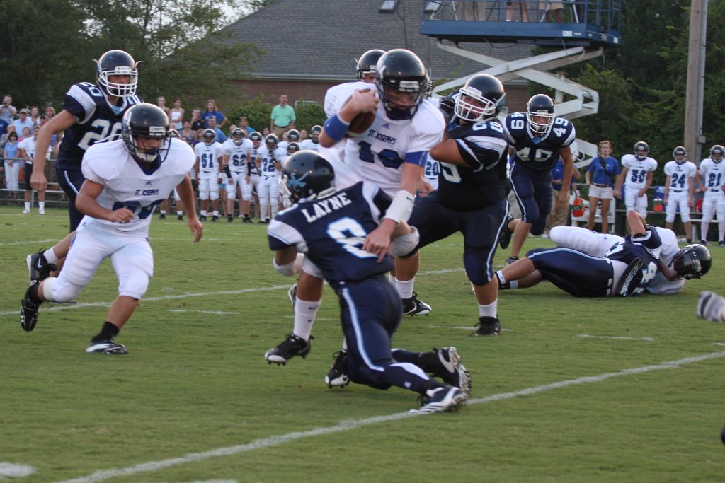 083-DH20100827-StJoe.JPG