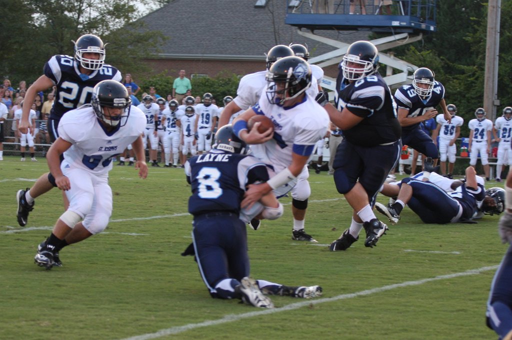 084-DH20100827-StJoe.JPG