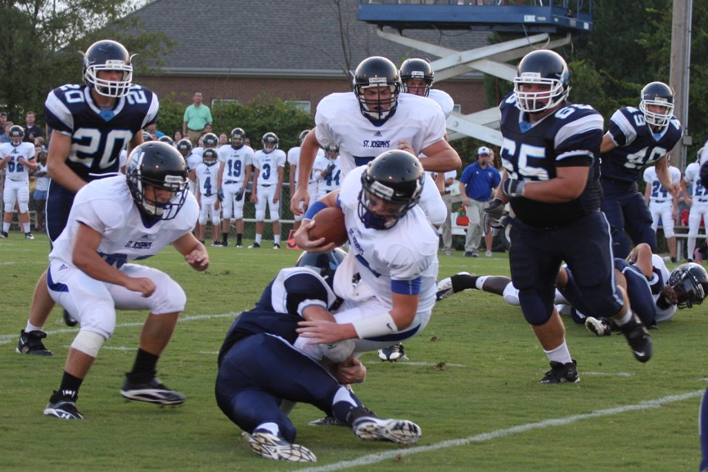 085-DH20100827-StJoe.JPG