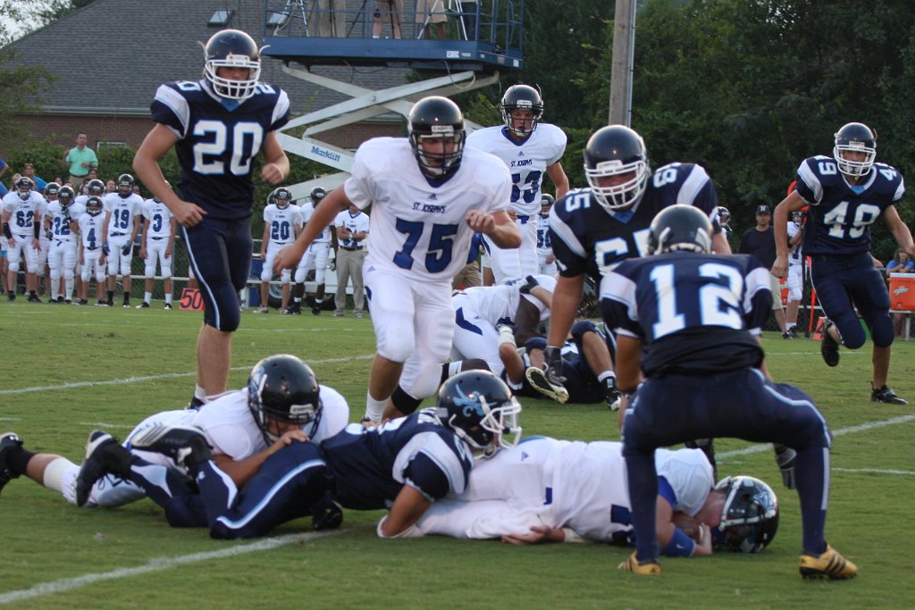 086-DH20100827-StJoe.JPG