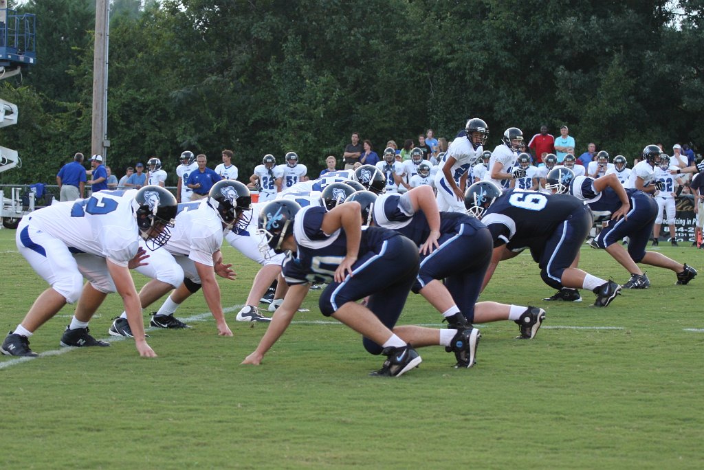 087-DH20100827-StJoe.JPG