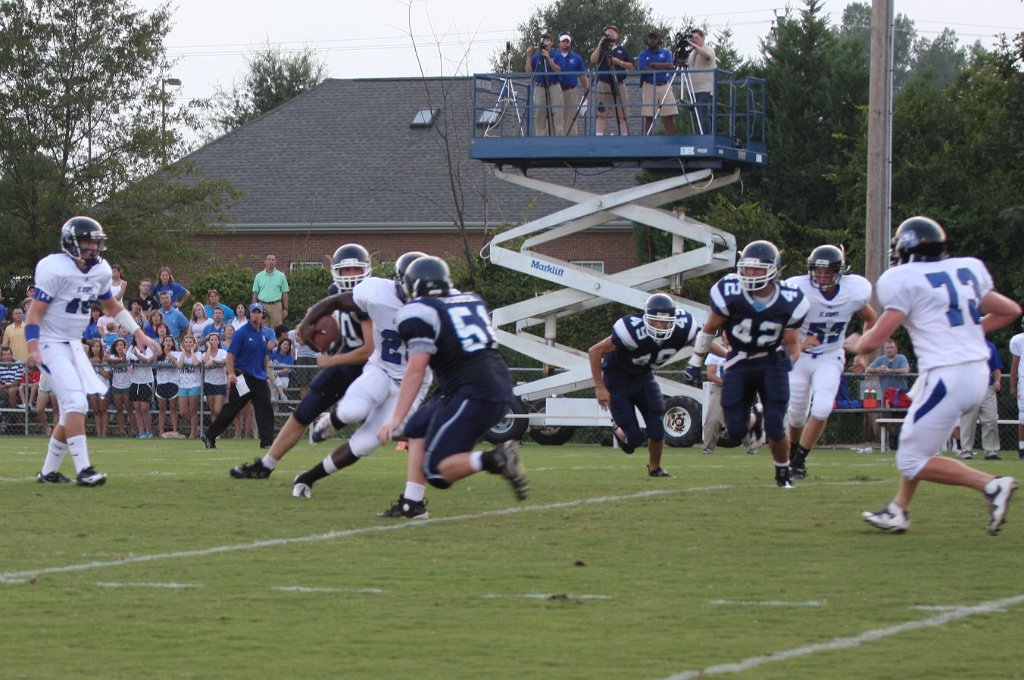 088-DH20100827-StJoe.JPG