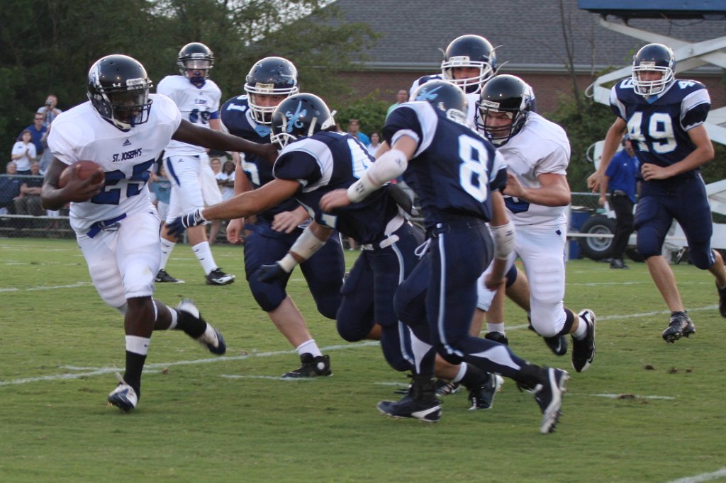 089-DH20100827-StJoe.JPG