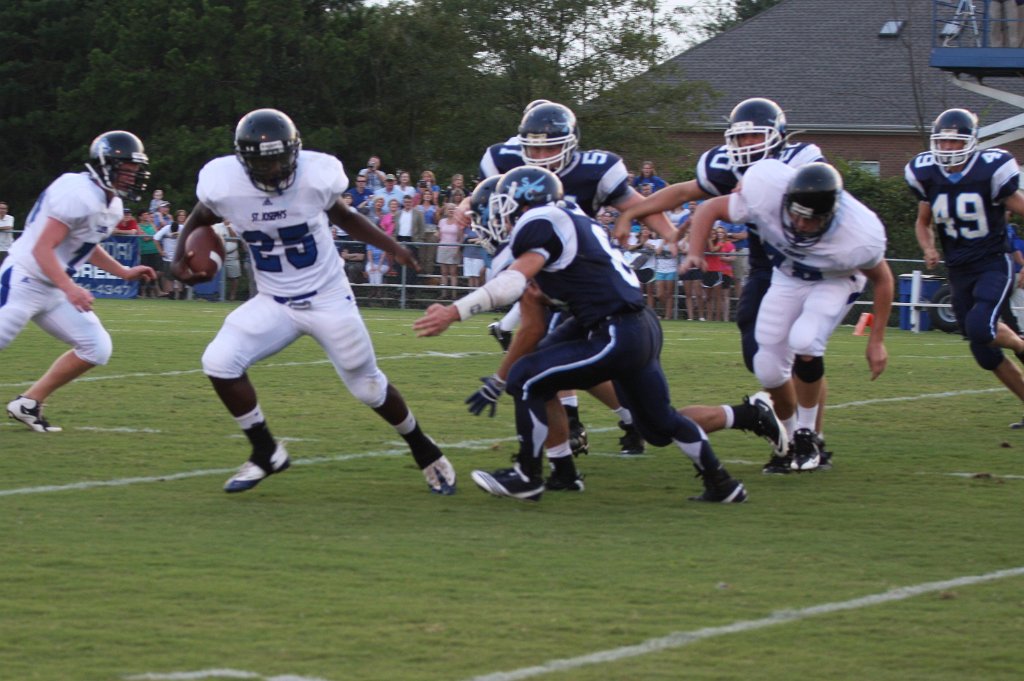090-DH20100827-StJoe.JPG