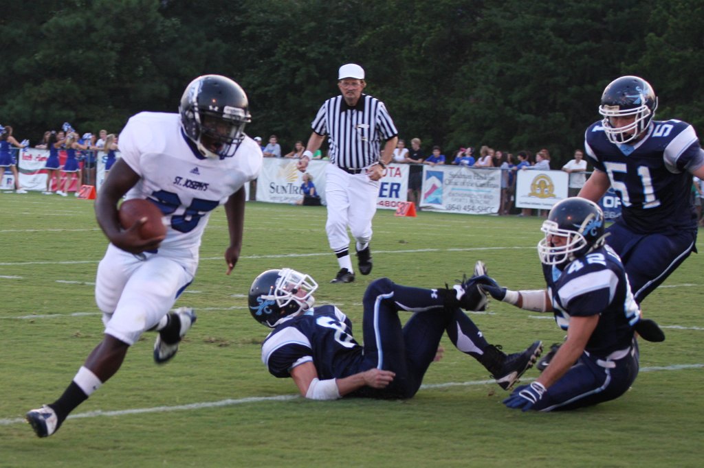 091-DH20100827-StJoe.JPG