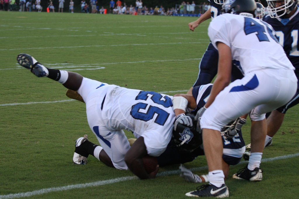 093-DH20100827-StJoe.JPG