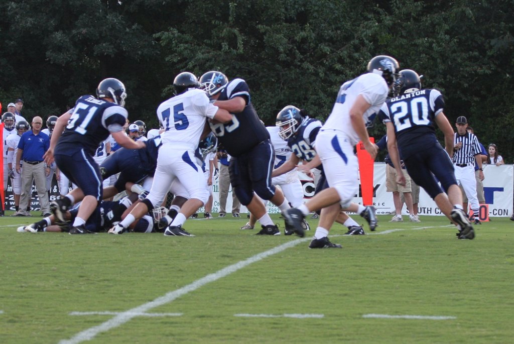 094-DH20100827-StJoe.JPG