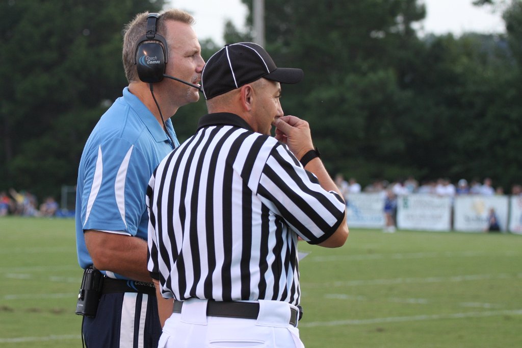 095-DH20100827-StJoe.JPG