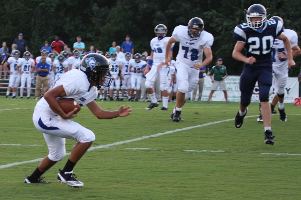 096-DH20100827-StJoe.JPG