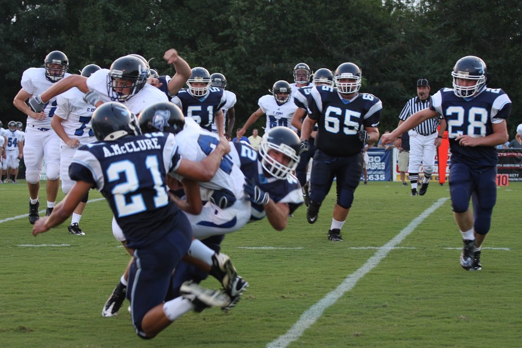 098-DH20100827-StJoe.JPG