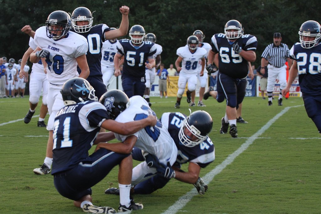 099-DH20100827-StJoe.JPG