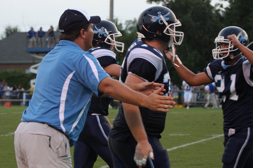 101-DH20100827-StJoe.JPG