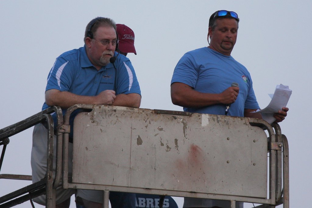 102-DH20100827-StJoe.JPG