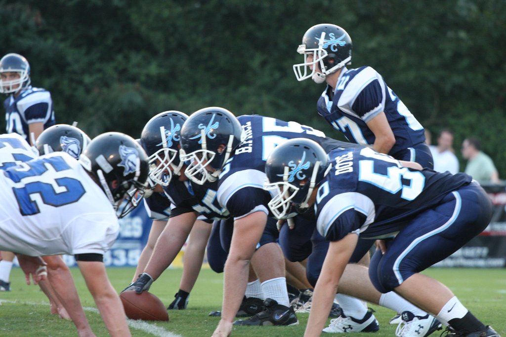 103-DH20100827-StJoe.JPG