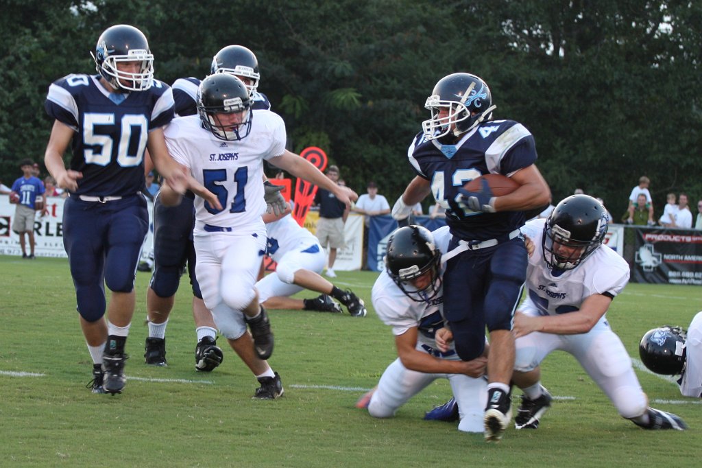 104-DH20100827-StJoe.JPG