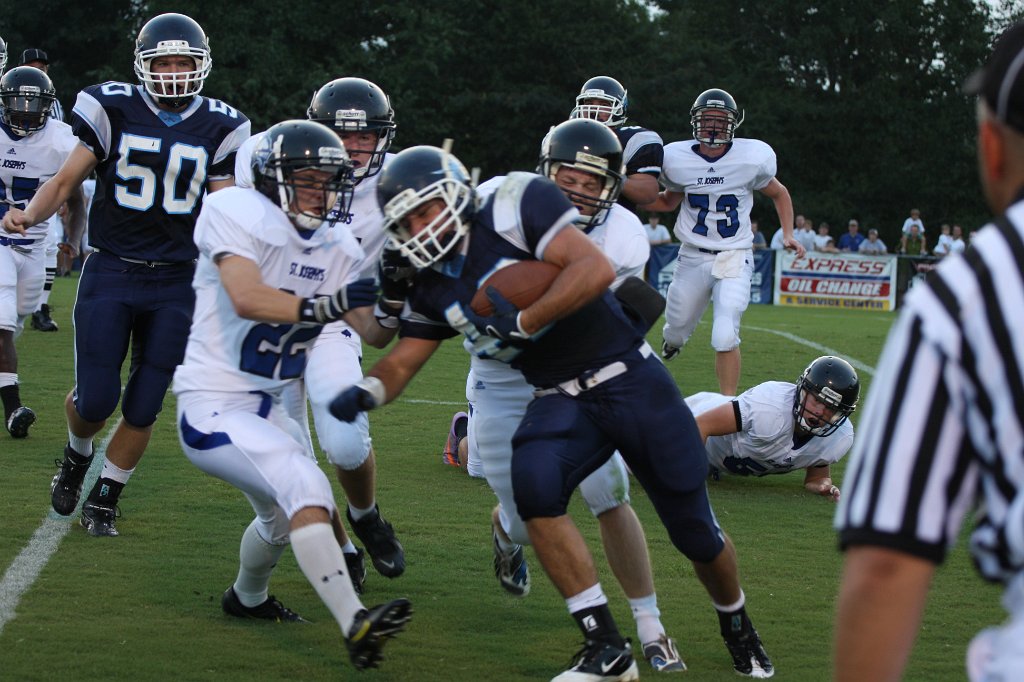 105-DH20100827-StJoe.JPG
