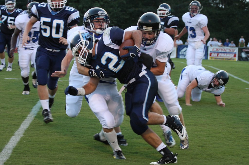 106-DH20100827-StJoe.JPG