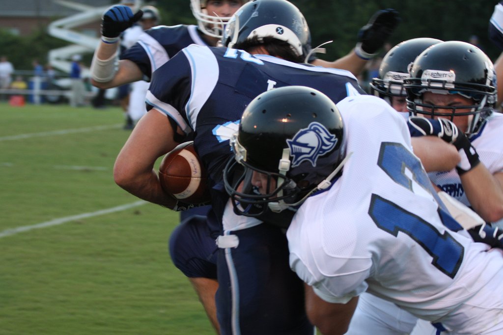 107-DH20100827-StJoe.JPG