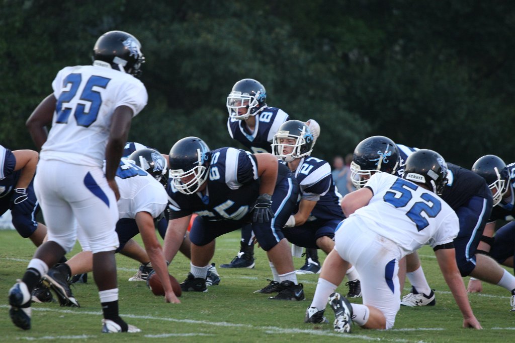 108-DH20100827-StJoe.JPG