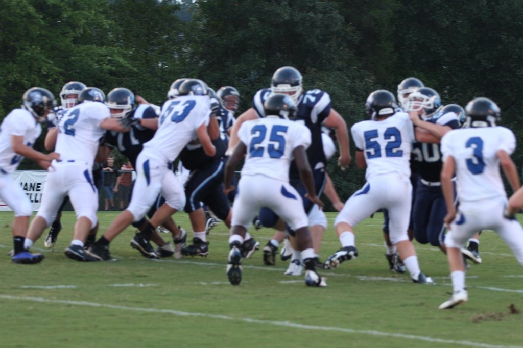 109-DH20100827-StJoe.JPG