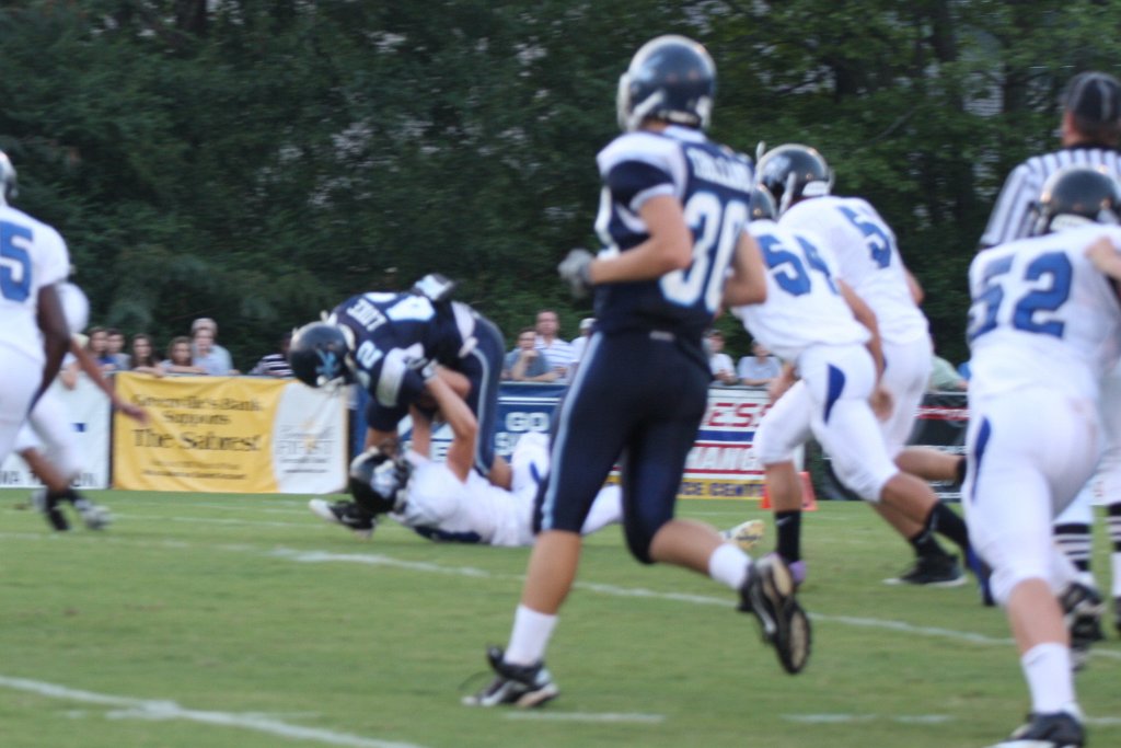 110-DH20100827-StJoe.JPG