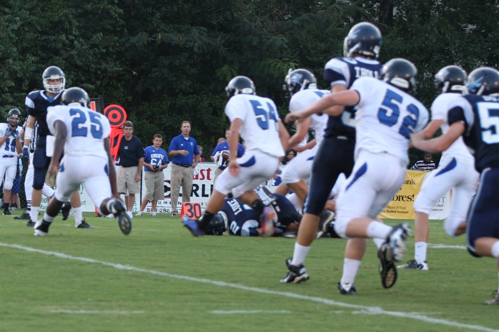 111-DH20100827-StJoe.JPG