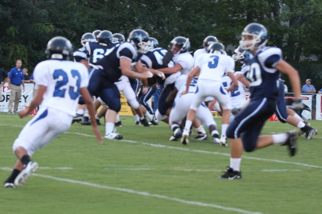 112-DH20100827-StJoe.JPG