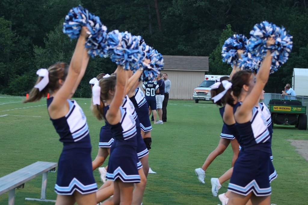 113-DH20100827-StJoe.JPG