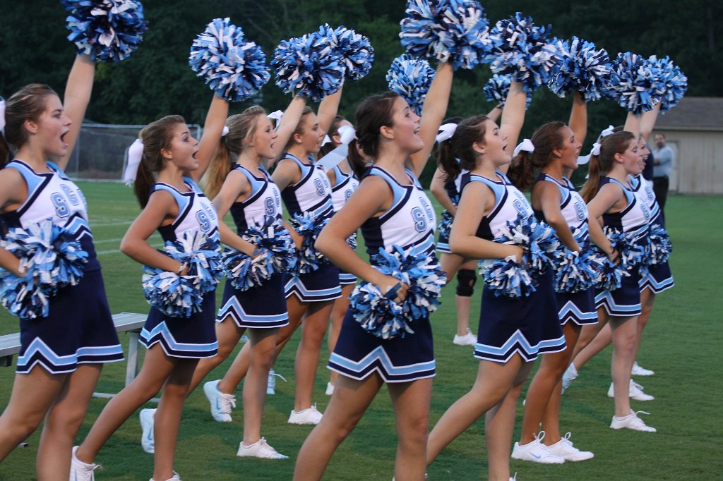 114-DH20100827-StJoe.JPG