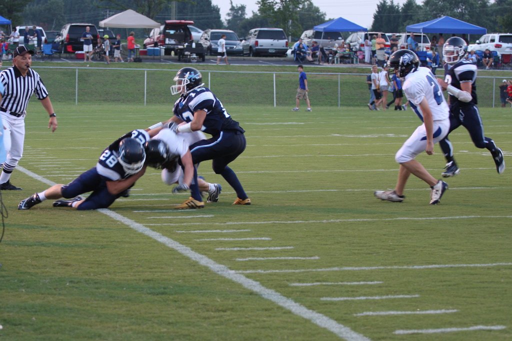116-DH20100827-StJoe.JPG