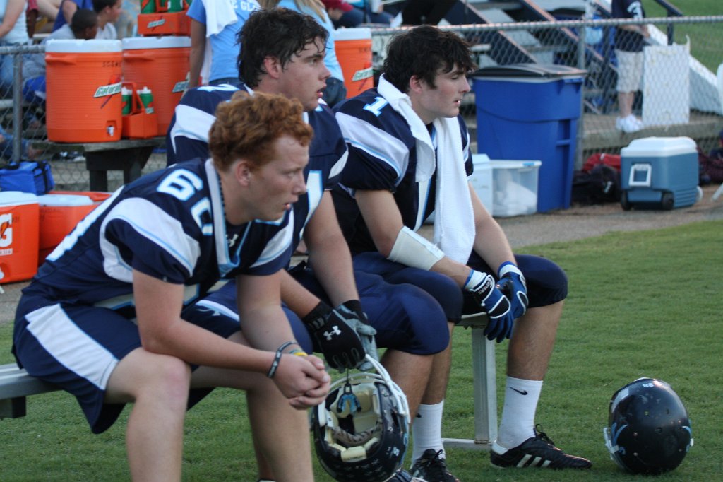 117-DH20100827-StJoe.JPG