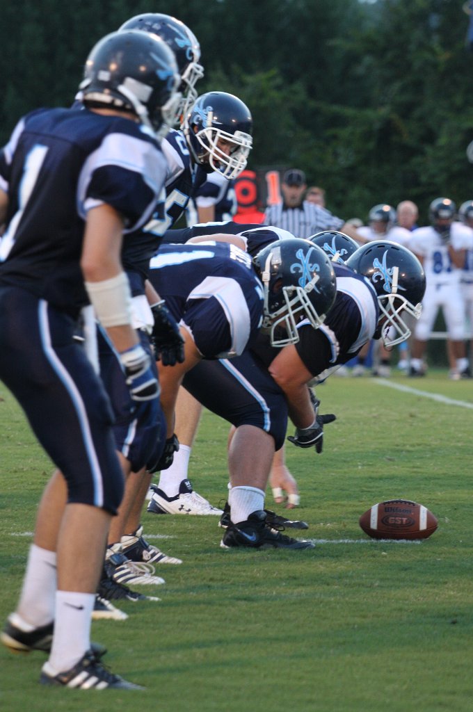 118-DH20100827-StJoe.JPG